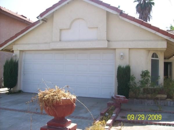 12964 Winter Sun Way Riverside, CA 92503 - Photo 1 of 1