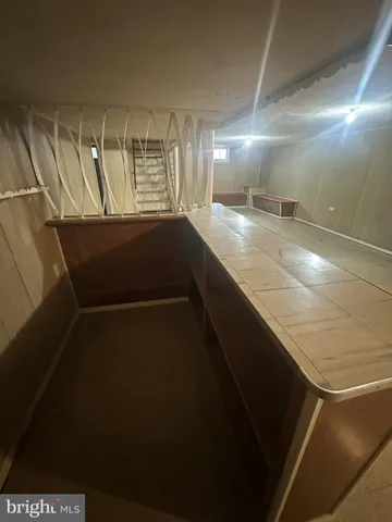 $199,900 | 4401 Anntana Avenue, Baltimore, MD 21206