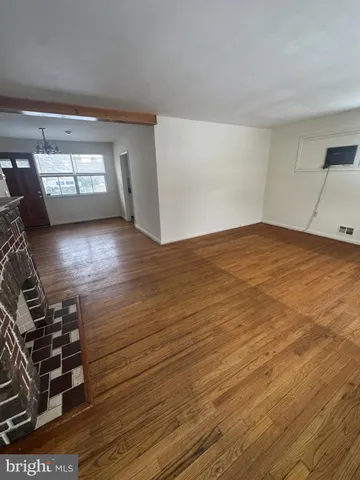 $199,900 | 4401 Anntana Avenue, Baltimore, MD 21206