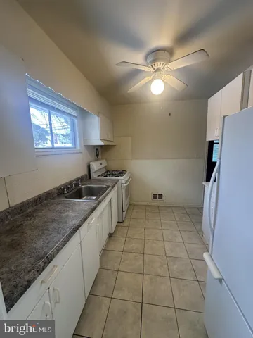 $199,900 | 4401 Anntana Avenue, Baltimore, MD 21206