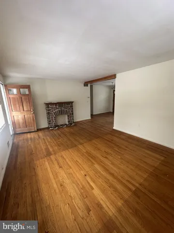 $199,900 | 4401 Anntana Avenue, Baltimore, MD 21206