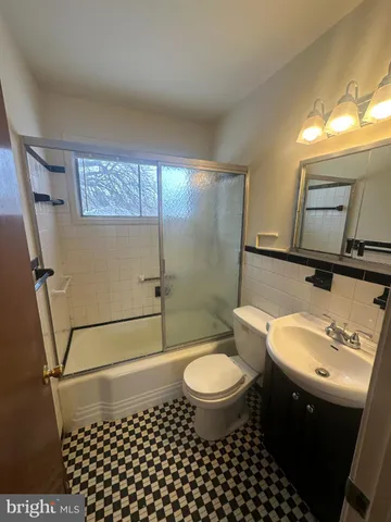 $199,900 | 4401 Anntana Avenue, Baltimore, MD 21206