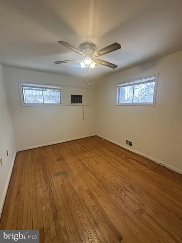 $199,900 | 4401 Anntana Avenue, Baltimore, MD 21206