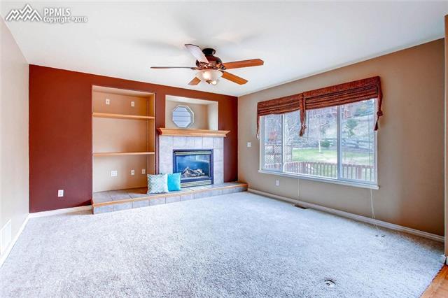 12147 Stanley Canyon Road Colorado Springs, CO 80921 - Photo 5 of 9 Gallery Image 5