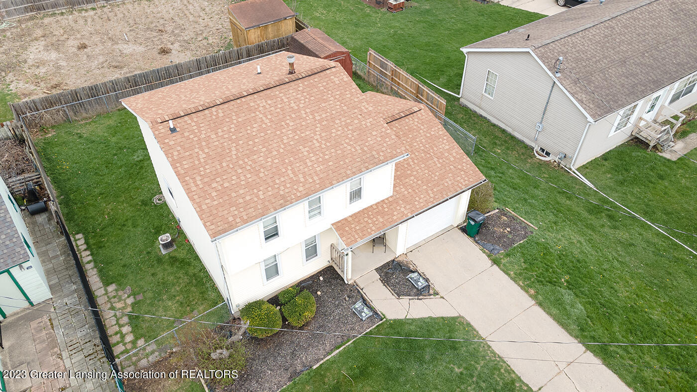 6033 Wise Road Lansing, MI 48911 - Photo 25 of 25 DJI_0002