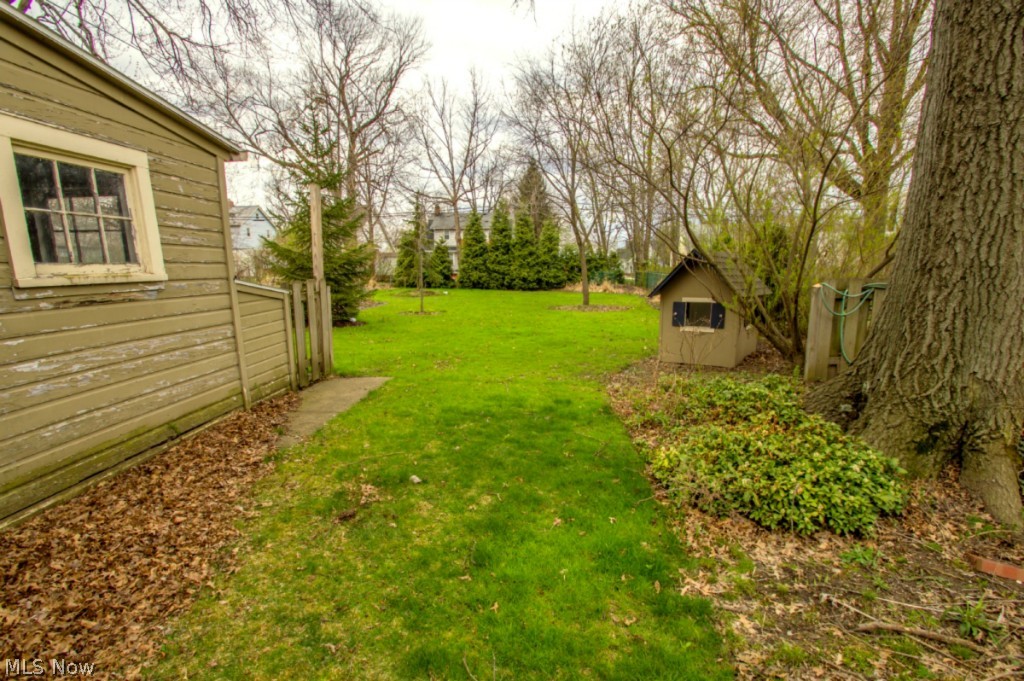 1504 Felton Road South Euclid, OH 44121 - Photo 17 of 20