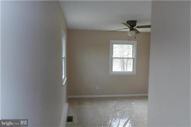30 Hope Hill Road Castleton, VA 22716 - Photo 5 of 16 Bedroom