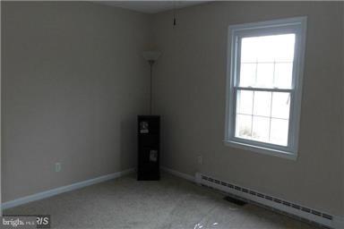 30 Hope Hill Road Castleton, VA 22716 - Photo 6 of 16 Bedroom