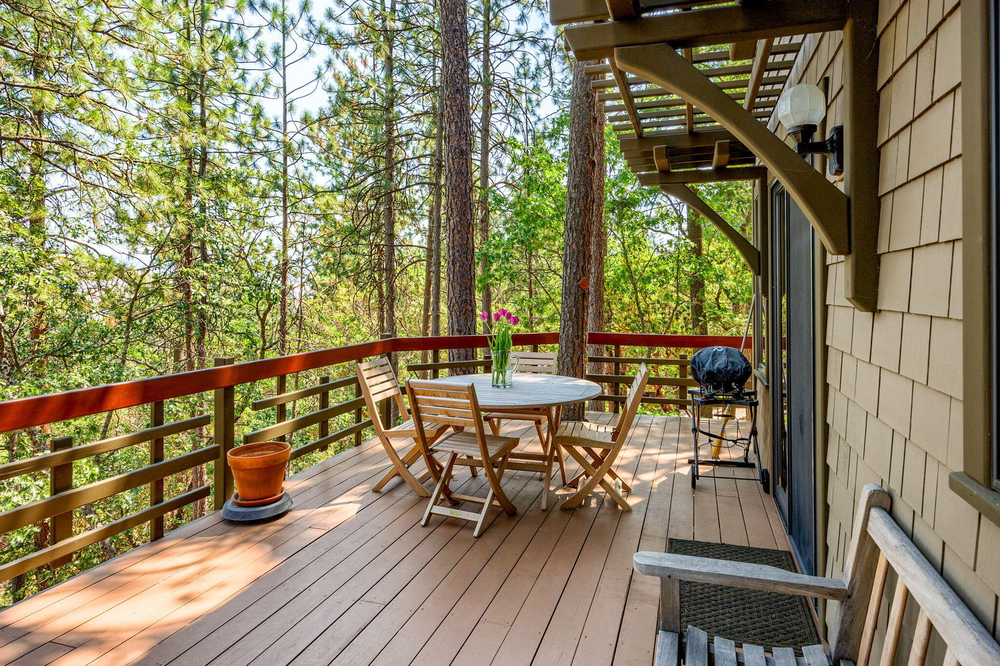 375 Ashland Loop Road Ashland, OR 97520 - Photo 56 of 64 ApxALR (17)