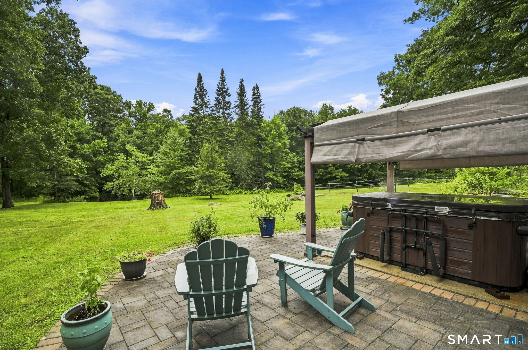 248 Hampden Road Stafford, CT 06076 - Photo 11 of 40 Gallery Image 11