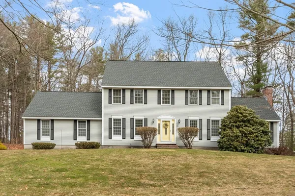 $880,000 | 50 Arrowwood Street, Methuen, MA 01844