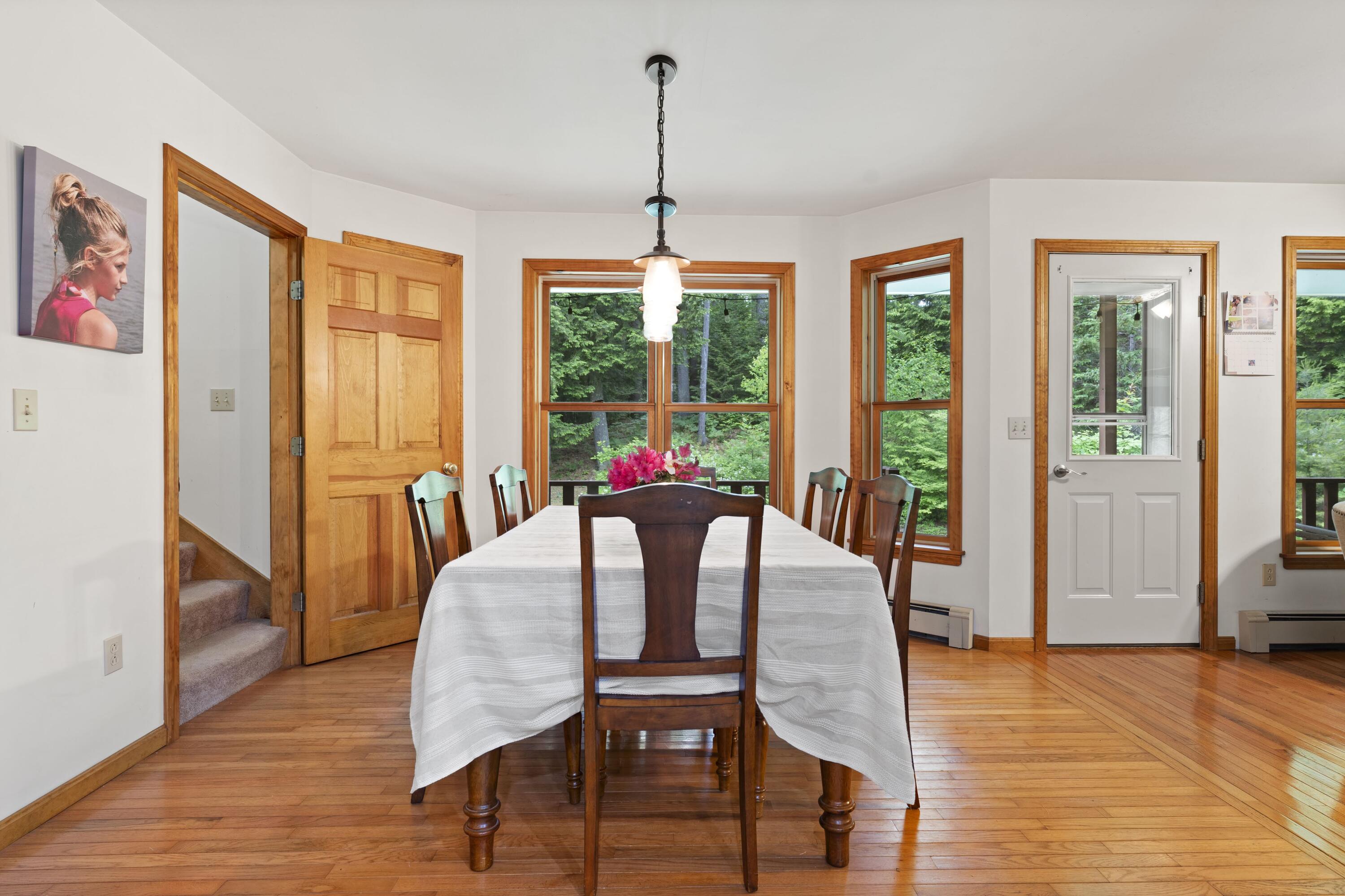 14 Moody Pond Road Windsor, ME 04363 - Photo 19 of 52 DSC03024