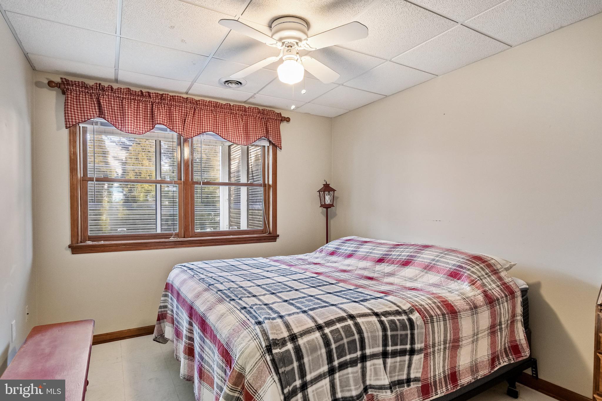 1305 Vardon Road Brigantine, NJ 08203 - Photo 11 of 55