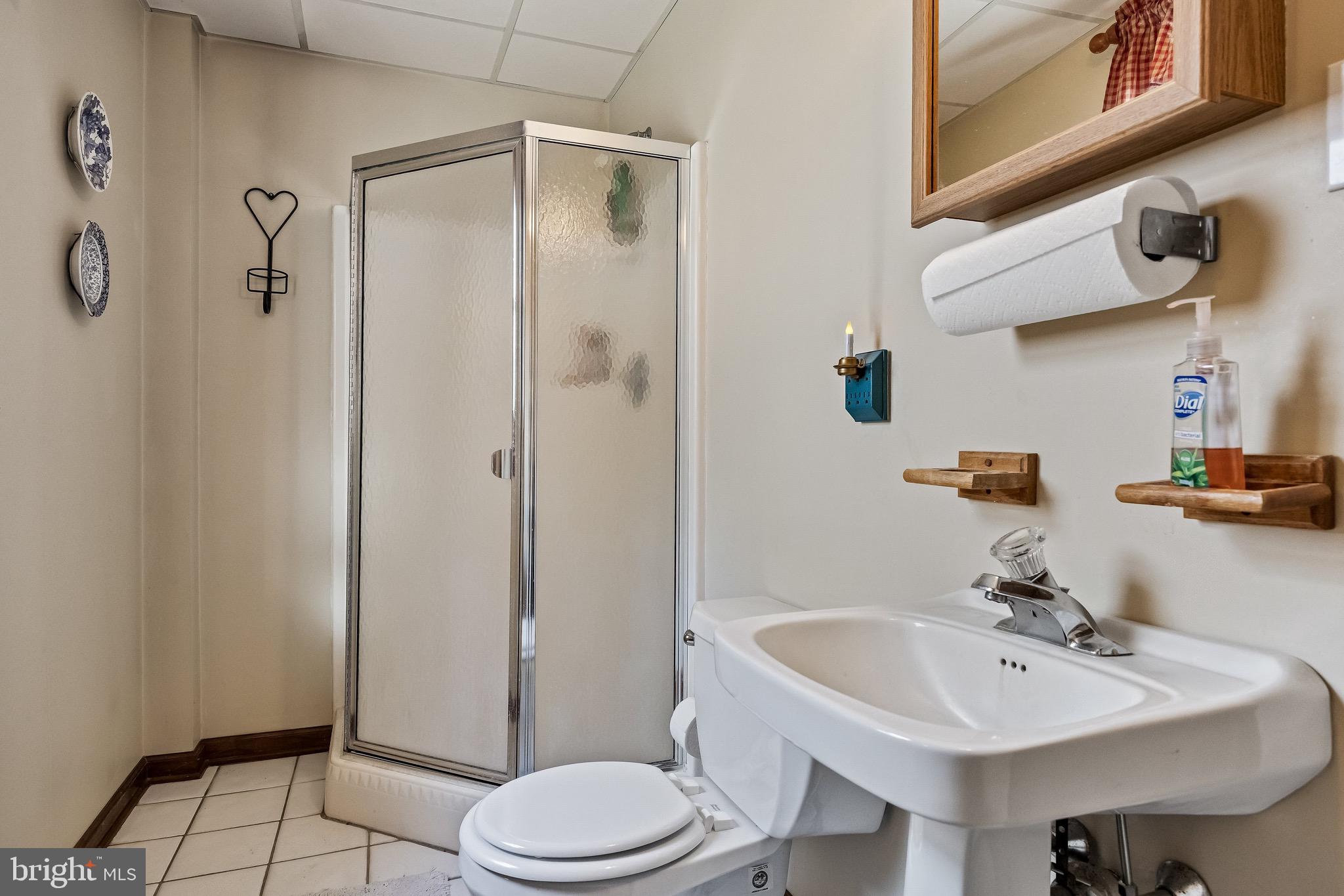 1305 Vardon Road Brigantine, NJ 08203 - Photo 12 of 55