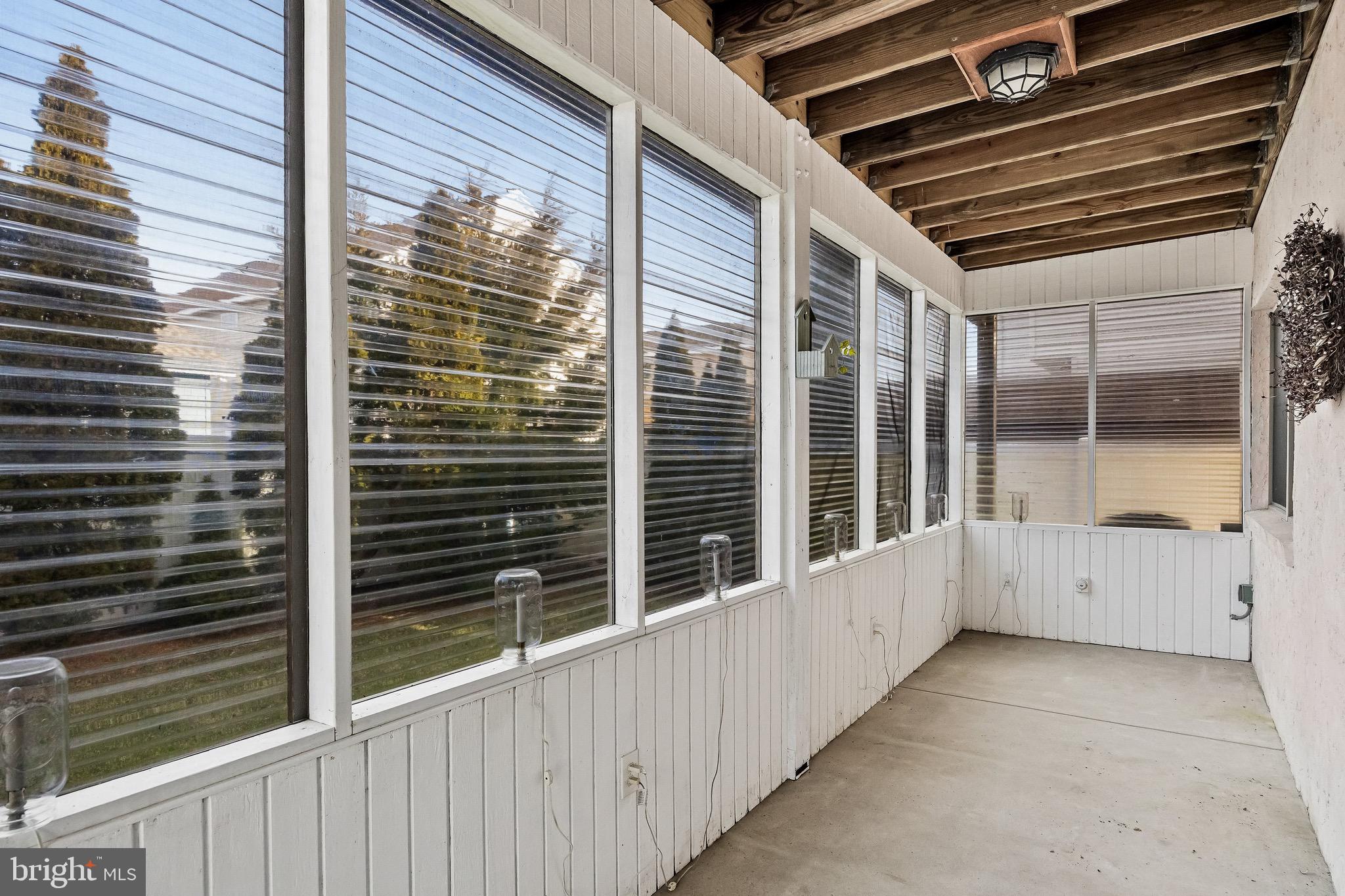 1305 Vardon Road Brigantine, NJ 08203 - Photo 13 of 55