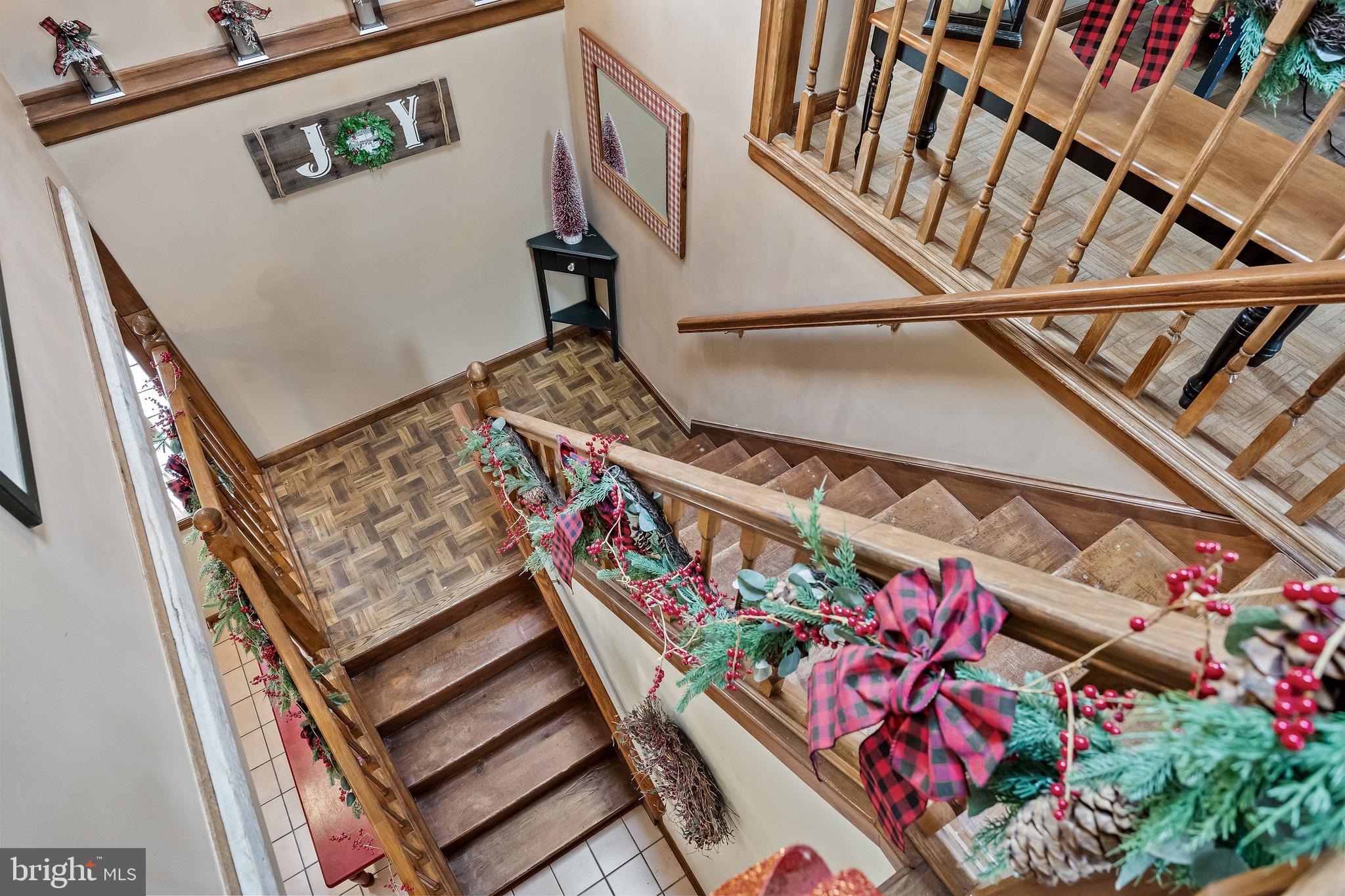 1305 Vardon Road Brigantine, NJ 08203 - Photo 14 of 55