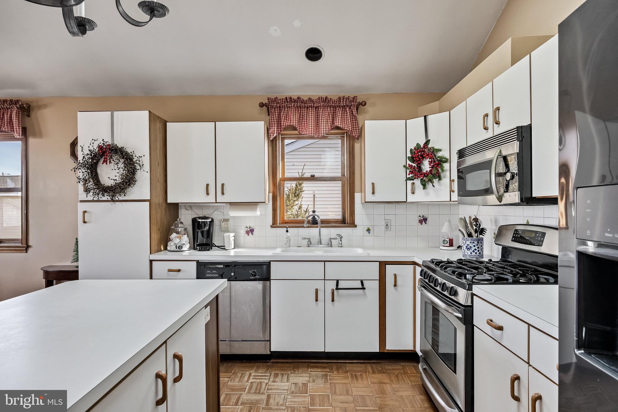 1305 Vardon Road Brigantine, NJ 08203 - Photo 15 of 55