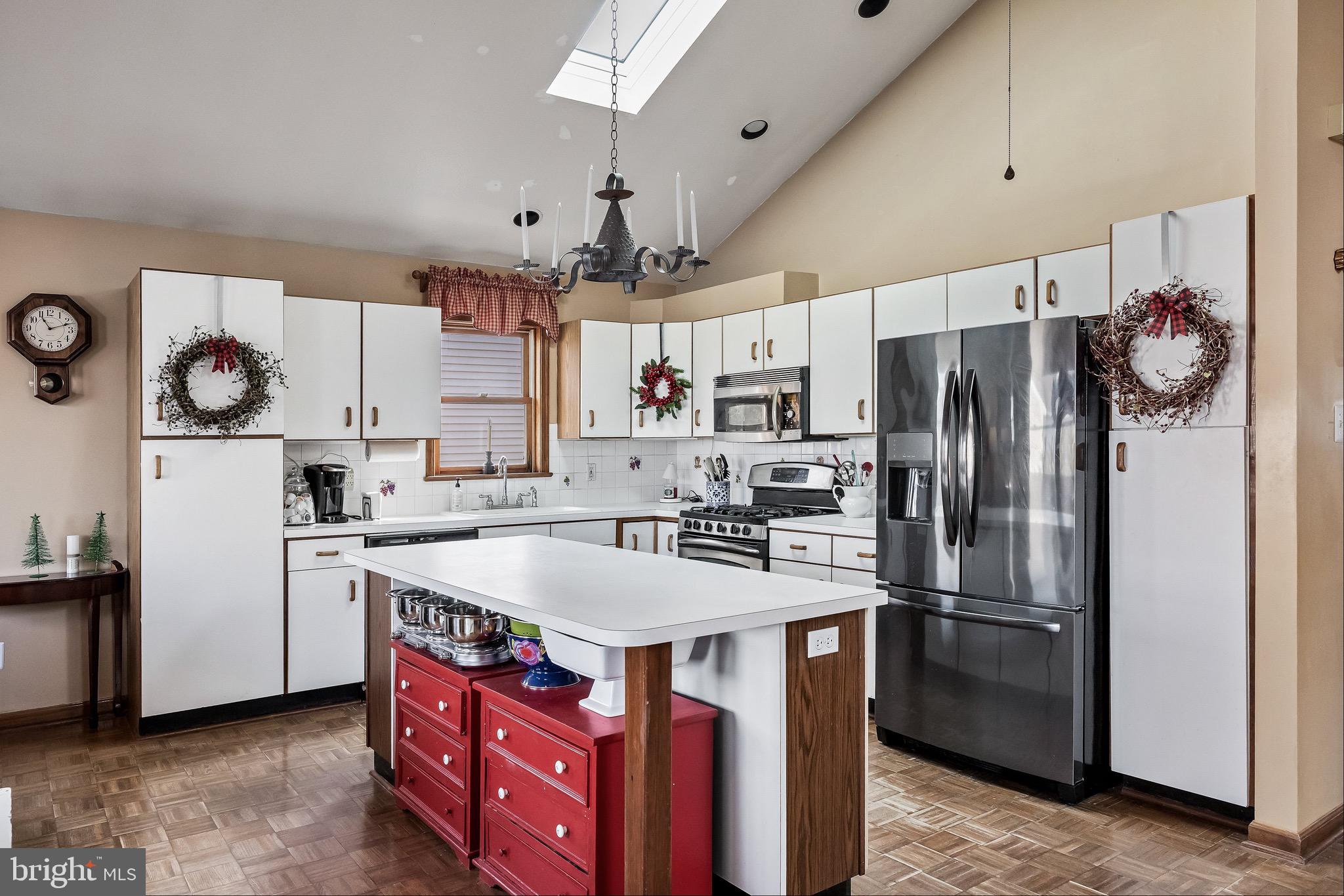 1305 Vardon Road Brigantine, NJ 08203 - Photo 16 of 55