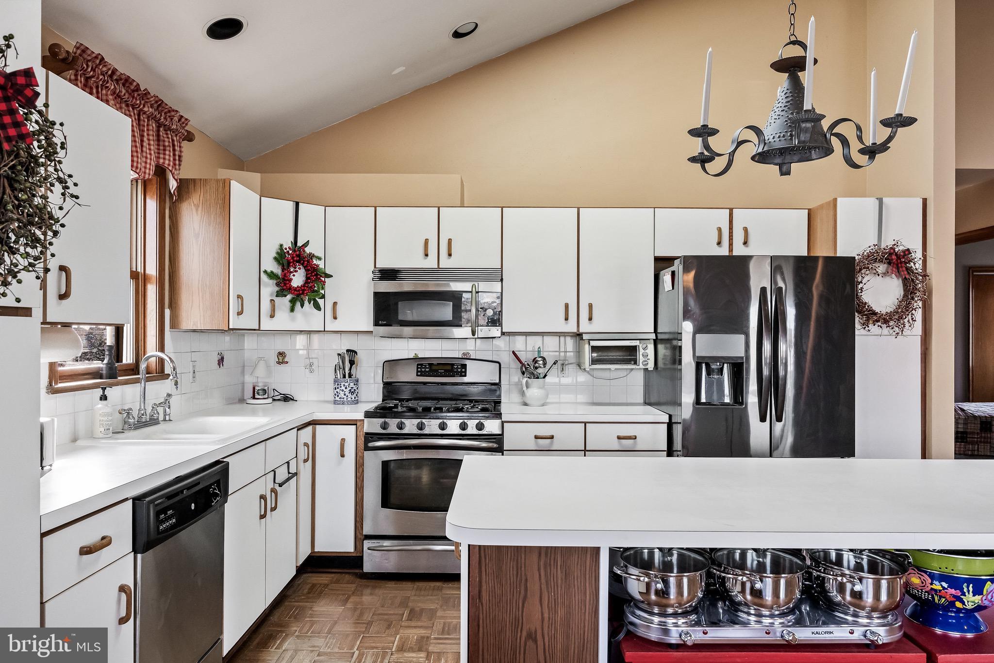 1305 Vardon Road Brigantine, NJ 08203 - Photo 17 of 55