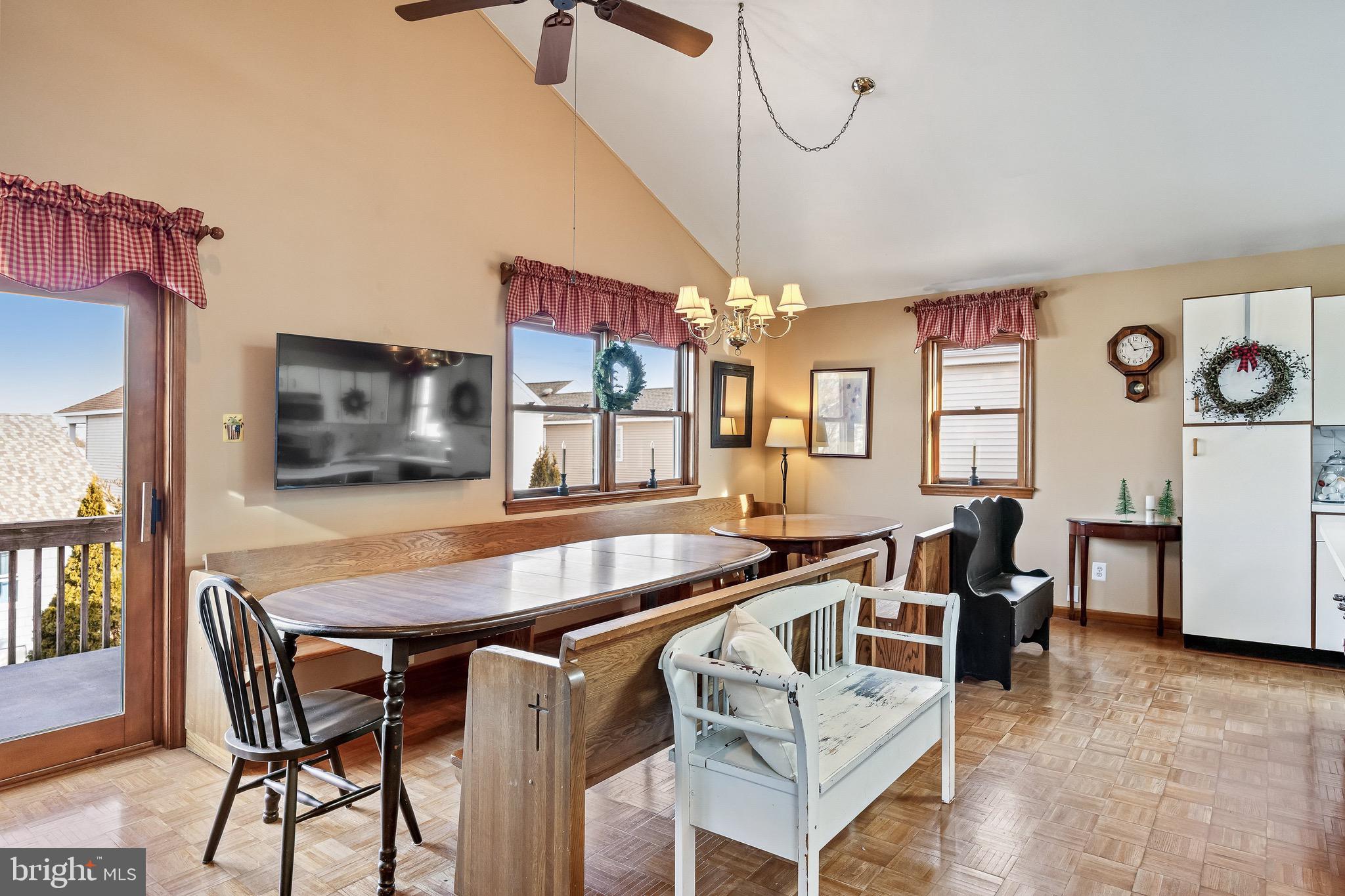 1305 Vardon Road Brigantine, NJ 08203 - Photo 19 of 55