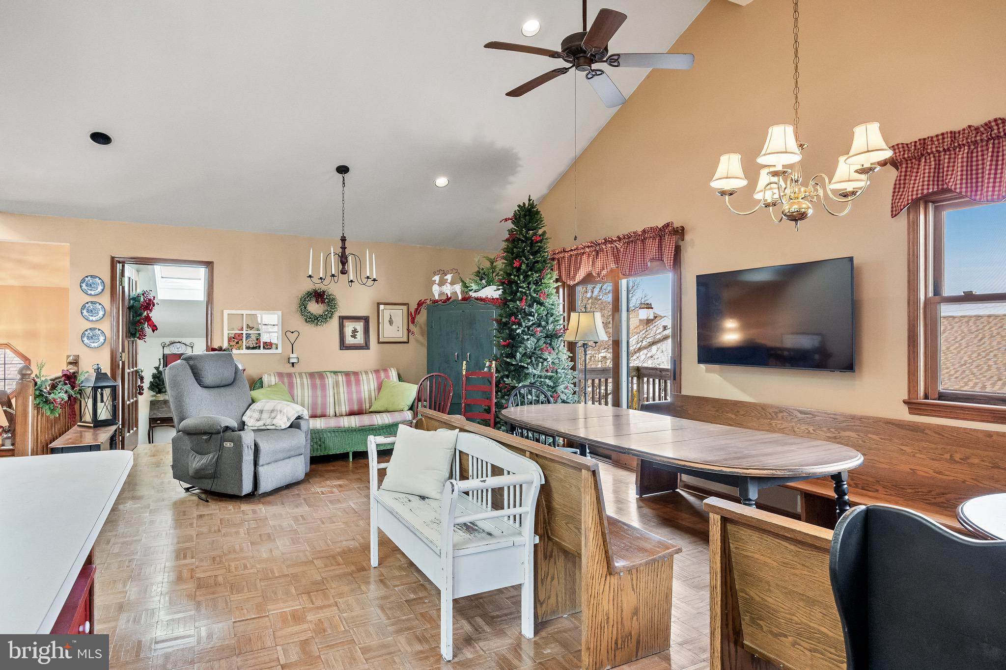 1305 Vardon Road Brigantine, NJ 08203 - Photo 20 of 55