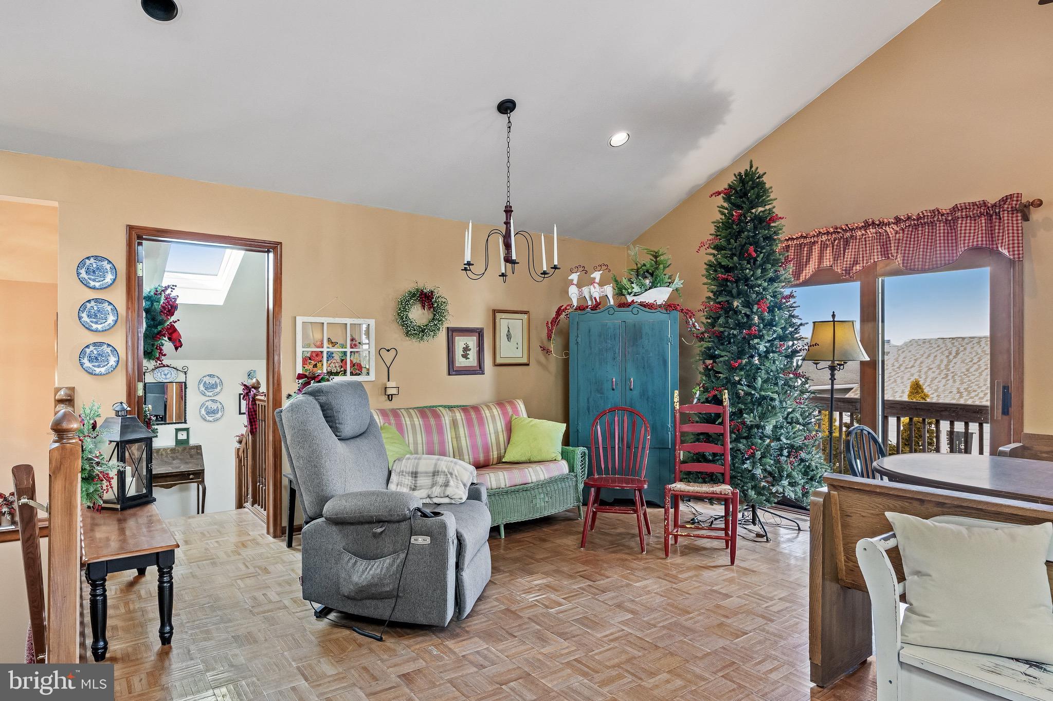 1305 Vardon Road Brigantine, NJ 08203 - Photo 21 of 55