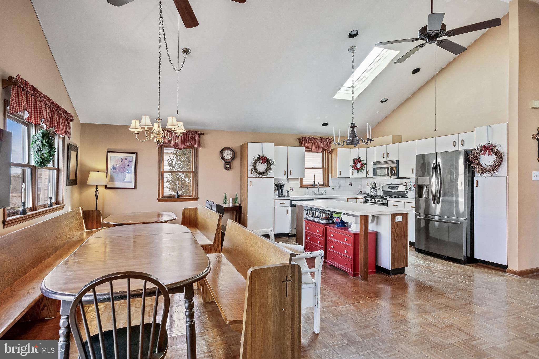 1305 Vardon Road Brigantine, NJ 08203 - Photo 22 of 55