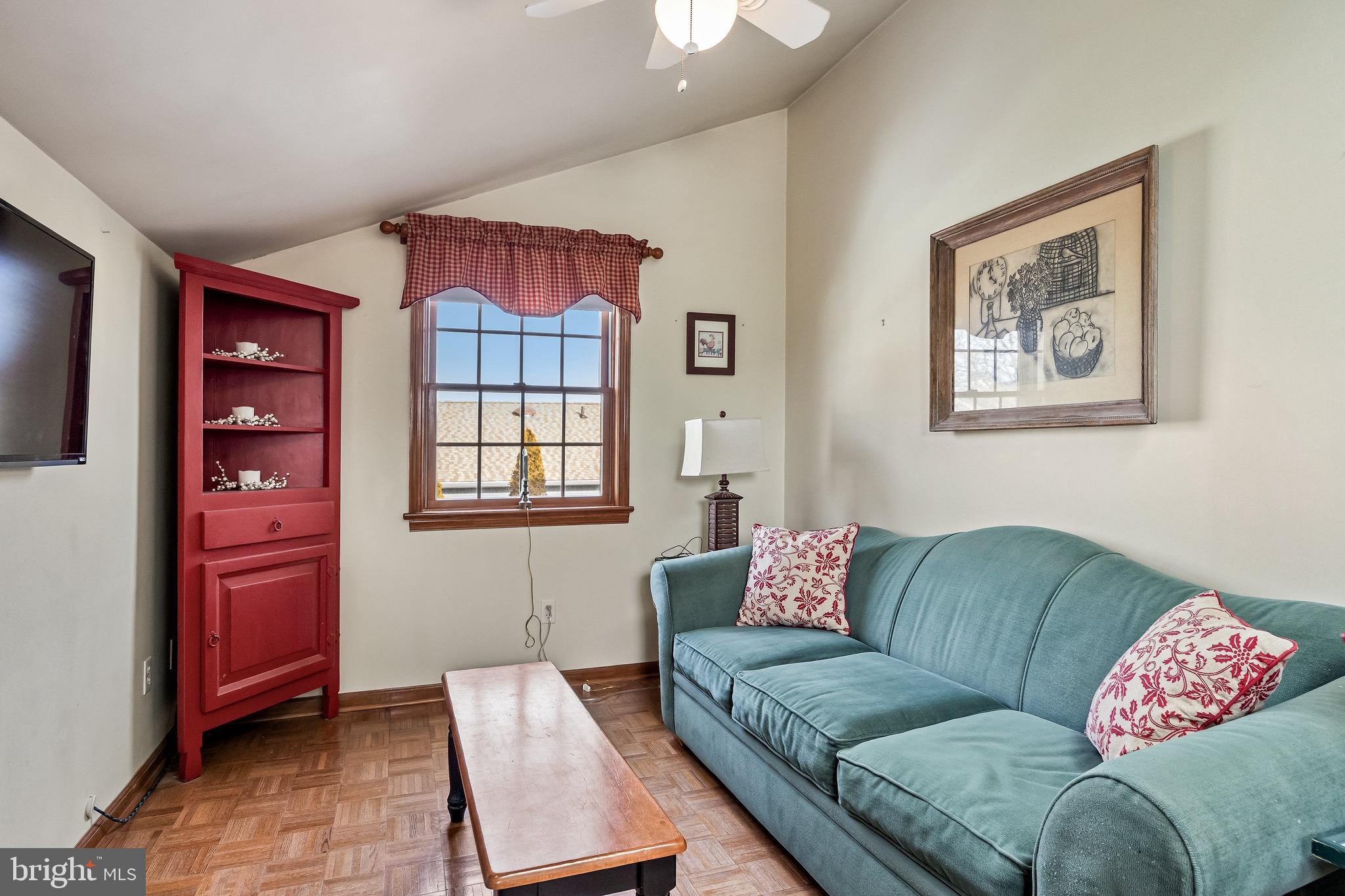 1305 Vardon Road Brigantine, NJ 08203 - Photo 24 of 55