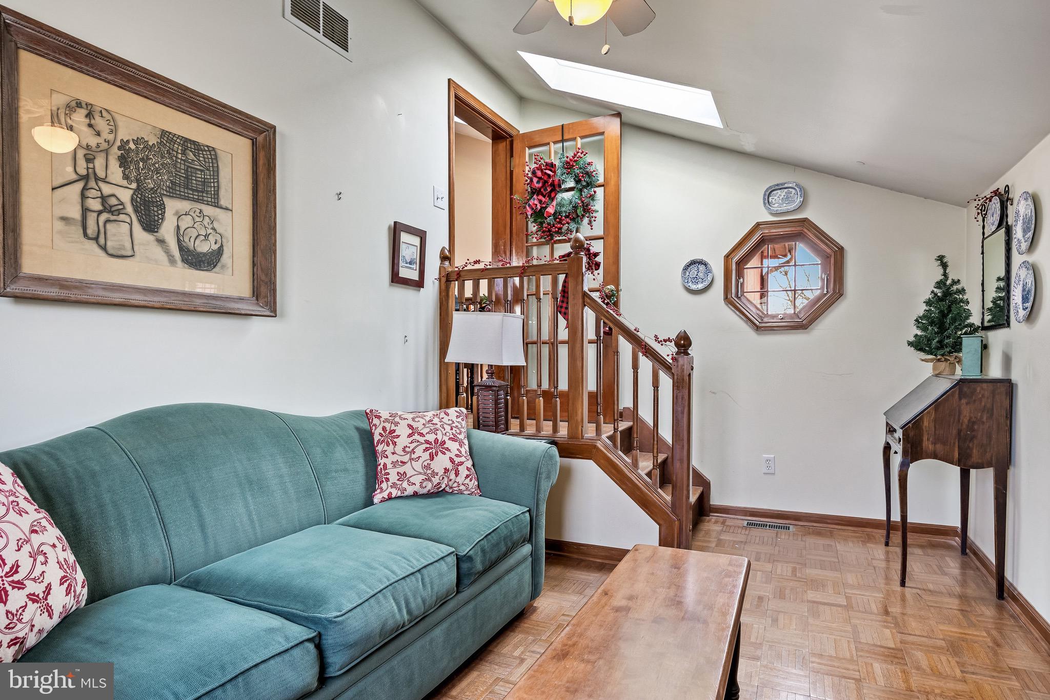 1305 Vardon Road Brigantine, NJ 08203 - Photo 25 of 55