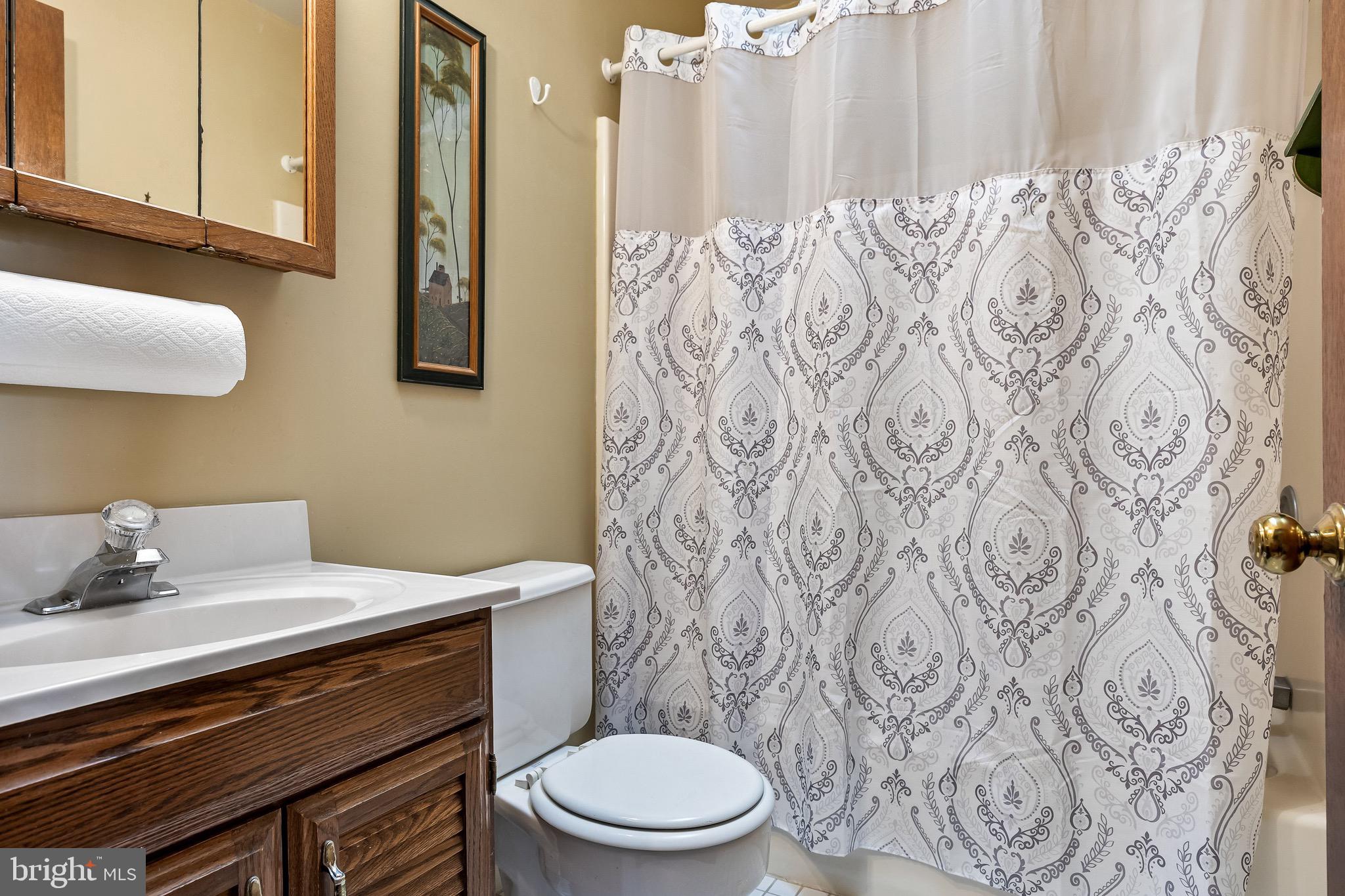 1305 Vardon Road Brigantine, NJ 08203 - Photo 27 of 55