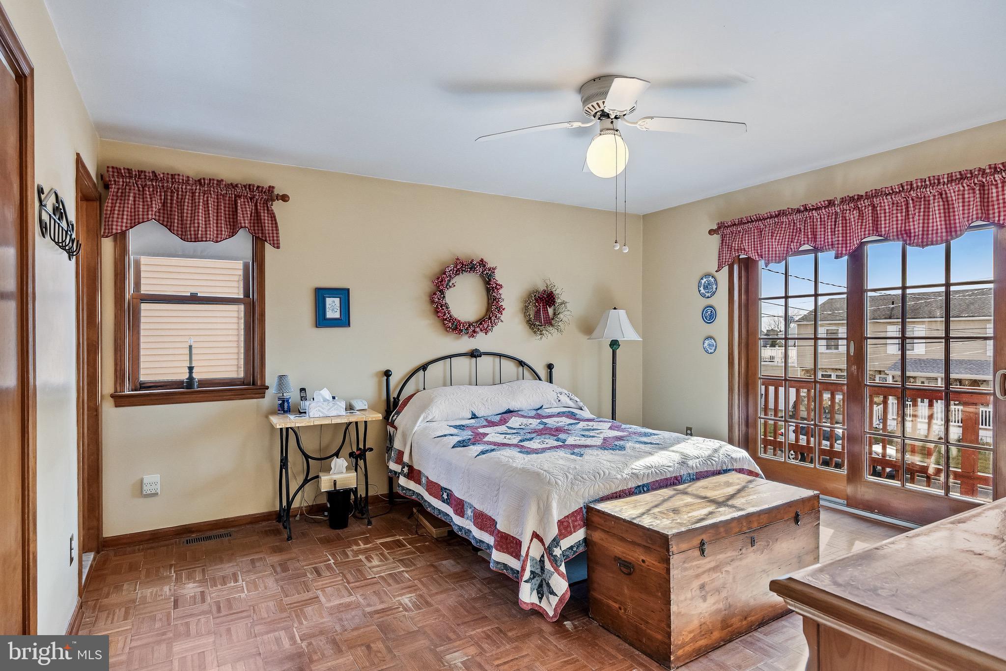 1305 Vardon Road Brigantine, NJ 08203 - Photo 29 of 55