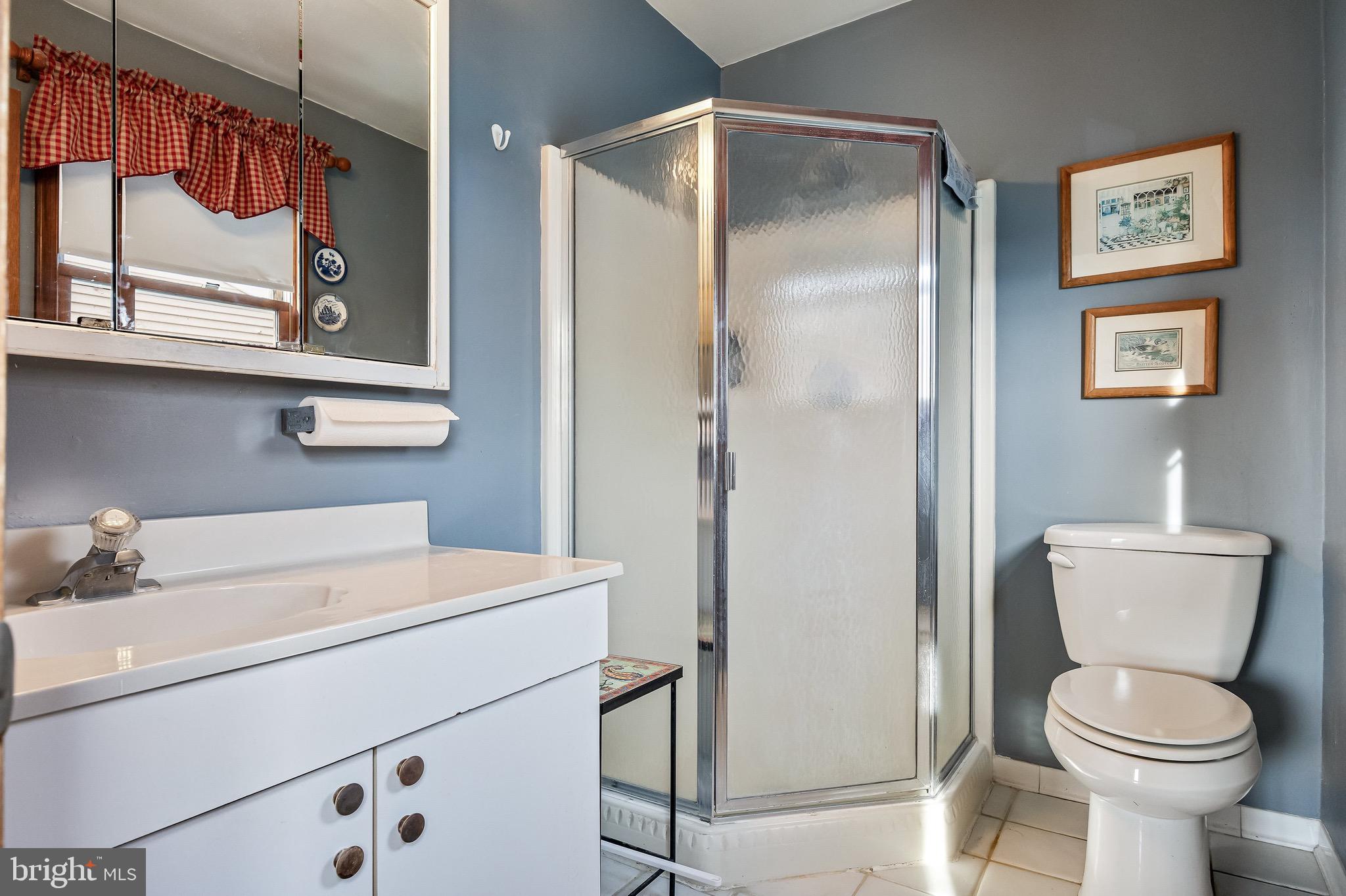 1305 Vardon Road Brigantine, NJ 08203 - Photo 31 of 55