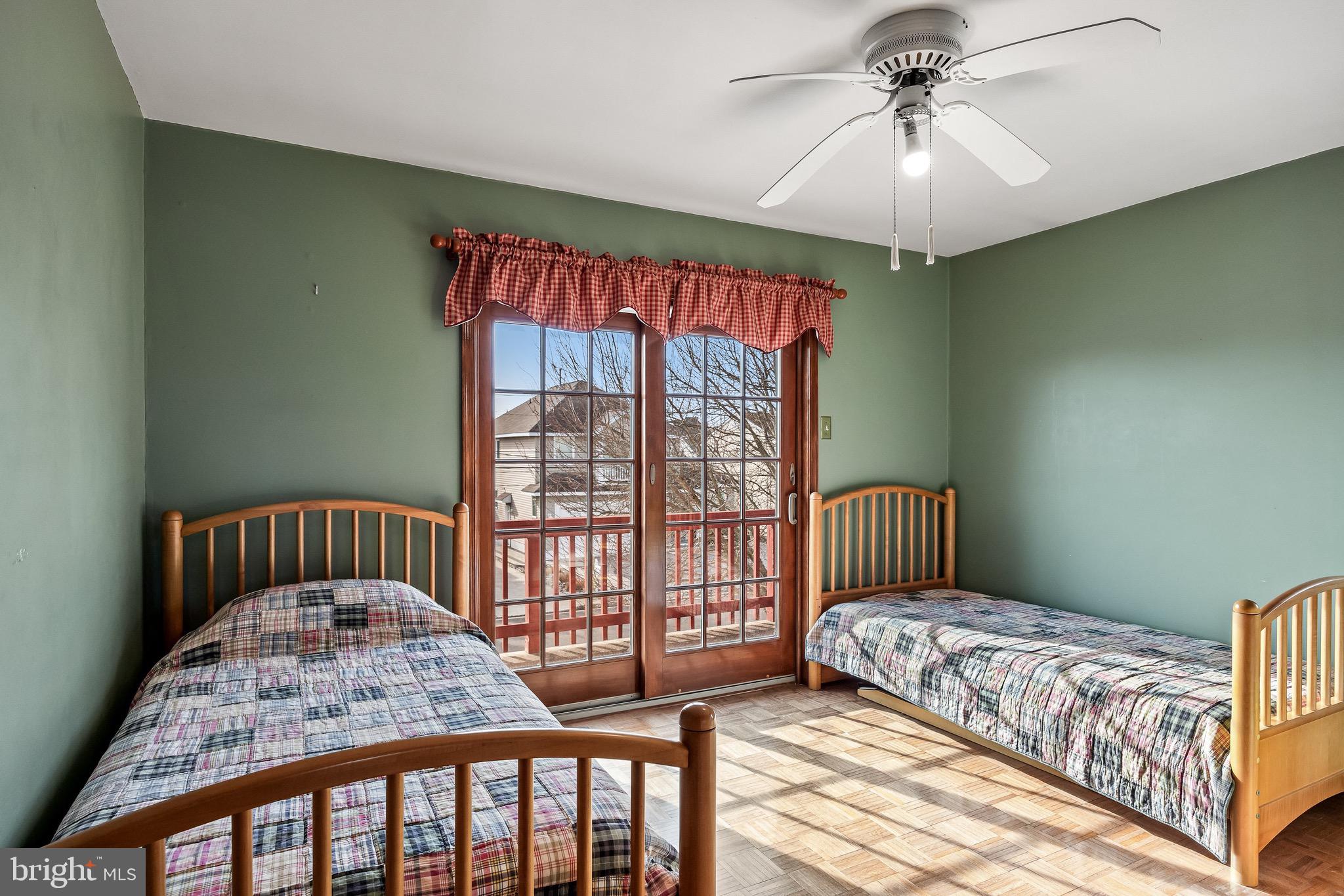 1305 Vardon Road Brigantine, NJ 08203 - Photo 32 of 55