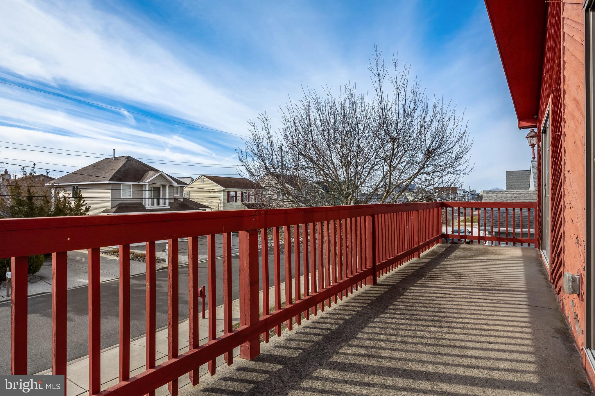 1305 Vardon Road Brigantine, NJ 08203 - Photo 34 of 55