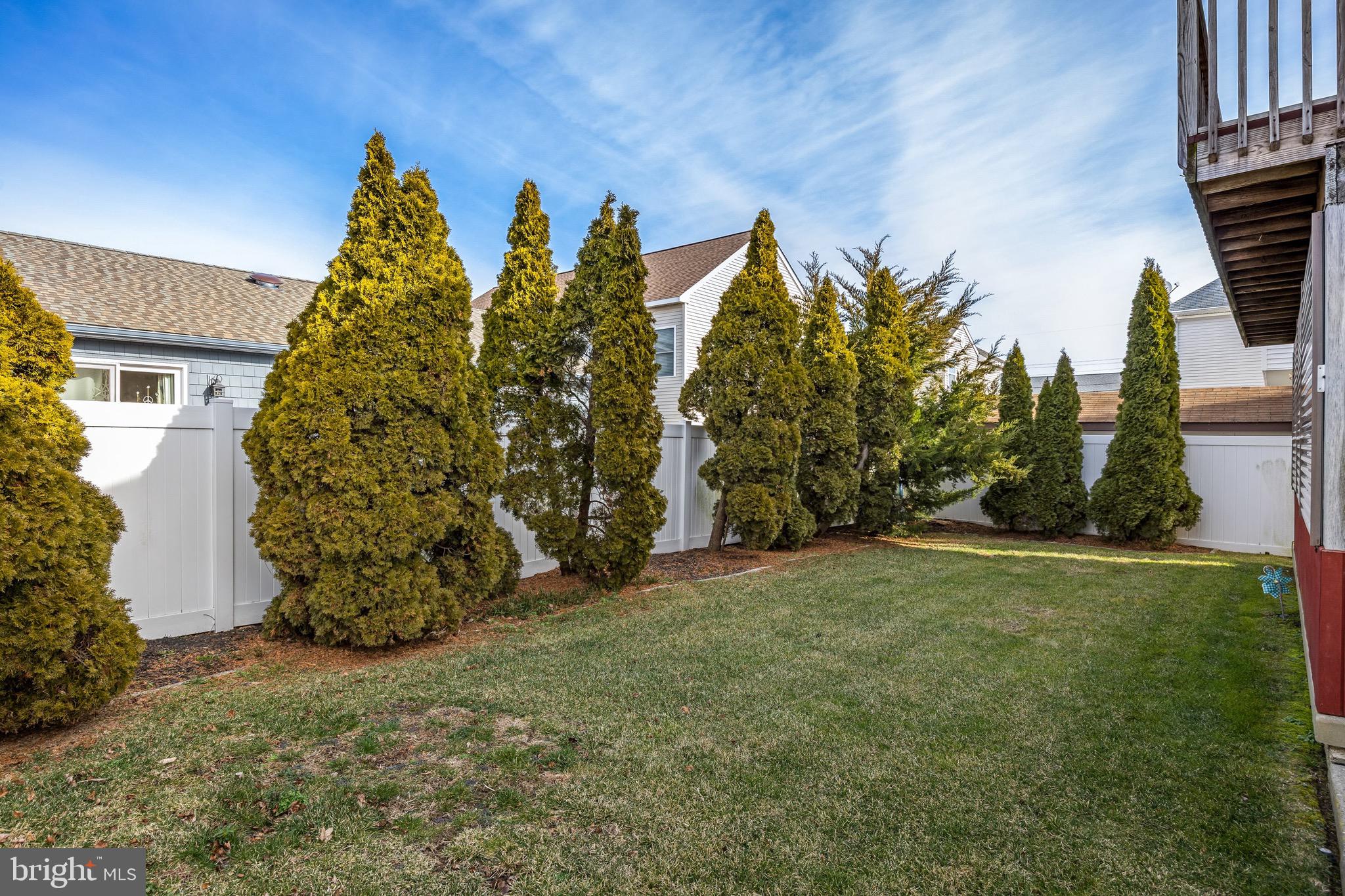 1305 Vardon Road Brigantine, NJ 08203 - Photo 35 of 55