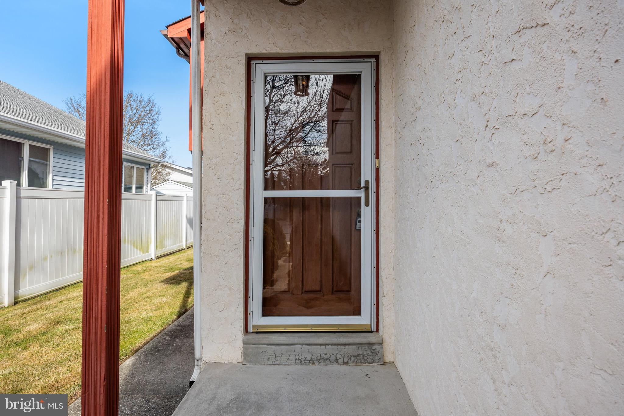 1305 Vardon Road Brigantine, NJ 08203 - Photo 4 of 55