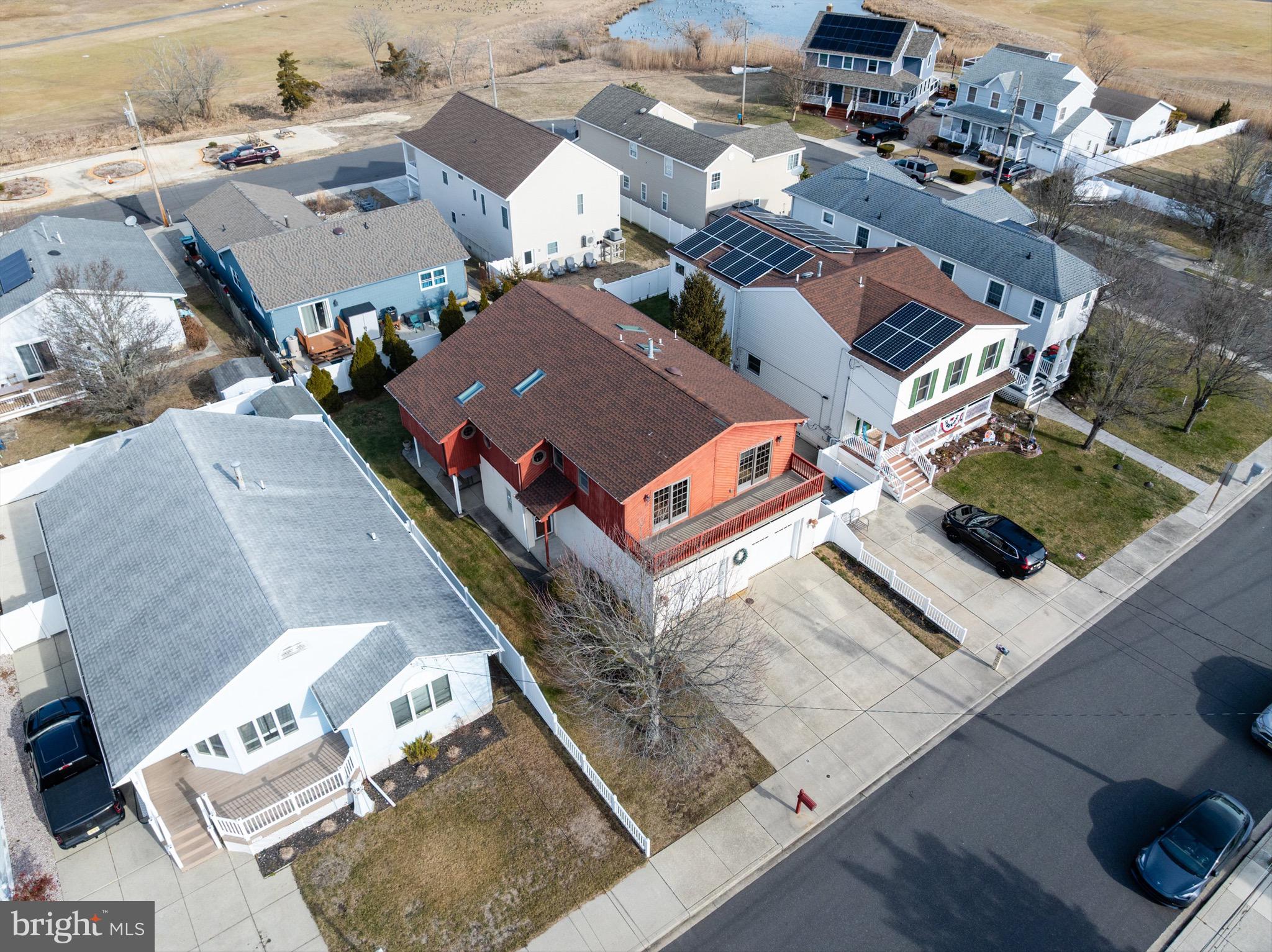 1305 Vardon Road Brigantine, NJ 08203 - Photo 47 of 55