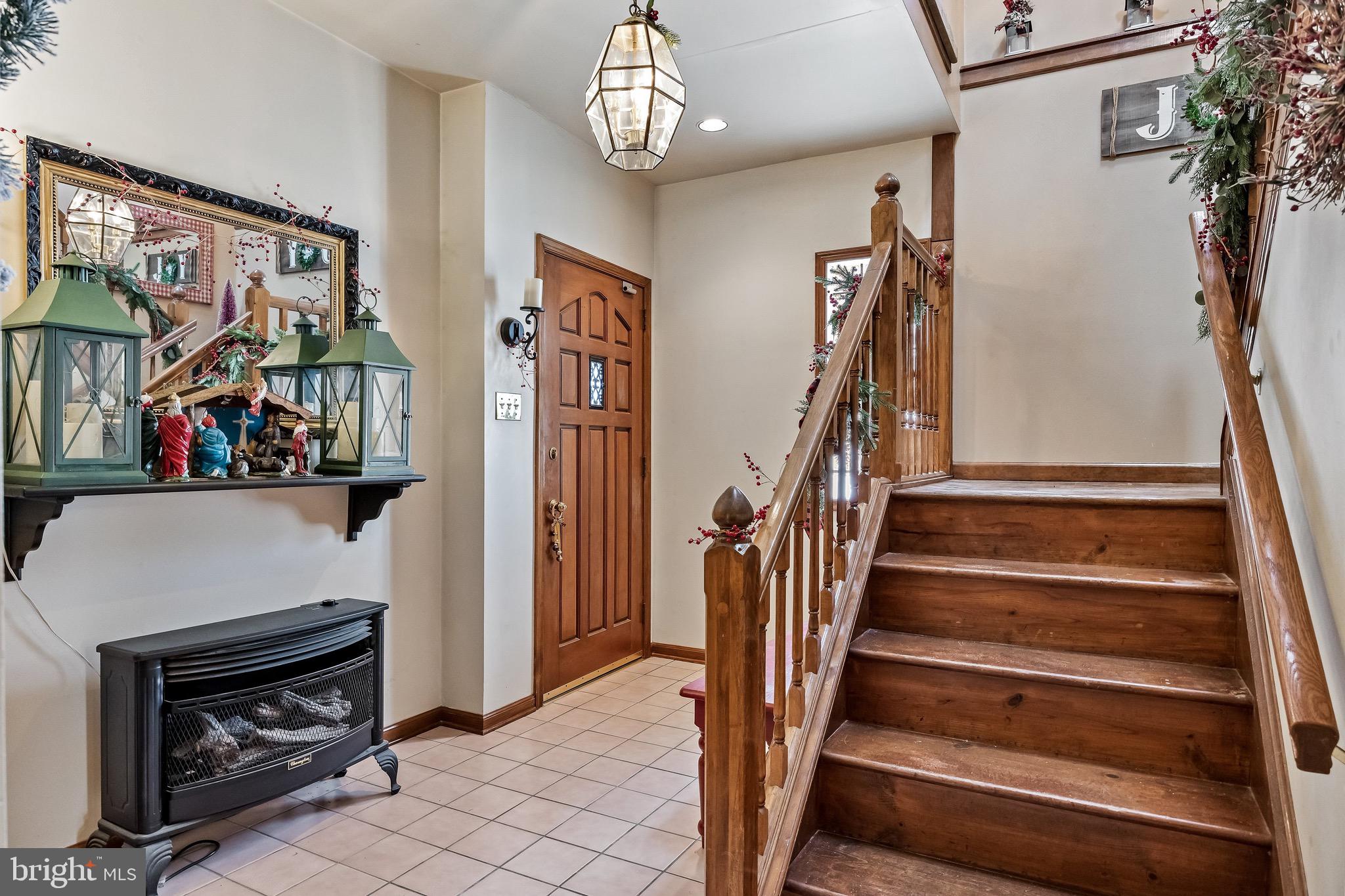 1305 Vardon Road Brigantine, NJ 08203 - Photo 5 of 55