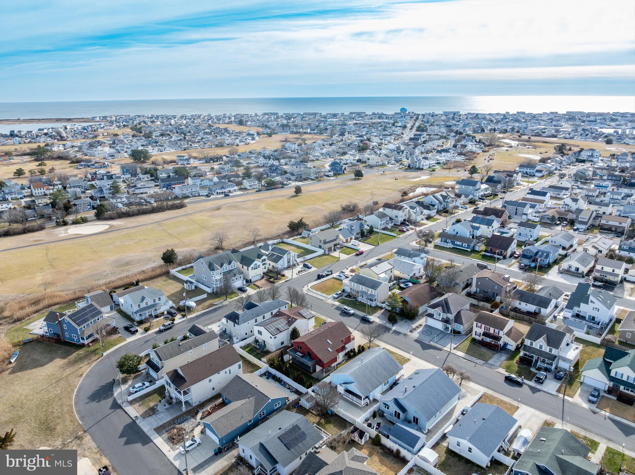 1305 Vardon Road Brigantine, NJ 08203 - Photo 51 of 55