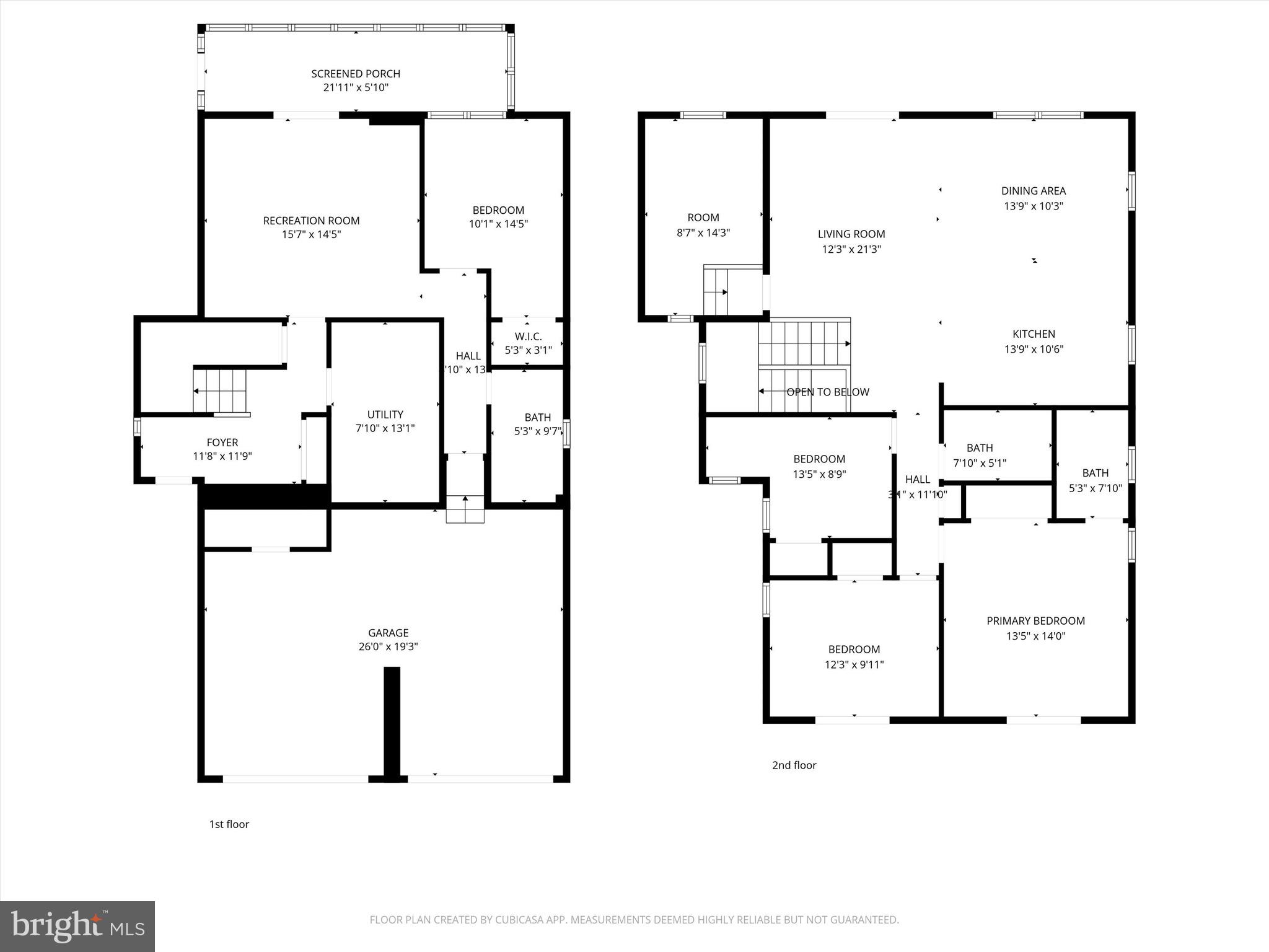 1305 Vardon Road Brigantine, NJ 08203 - Photo 55 of 55