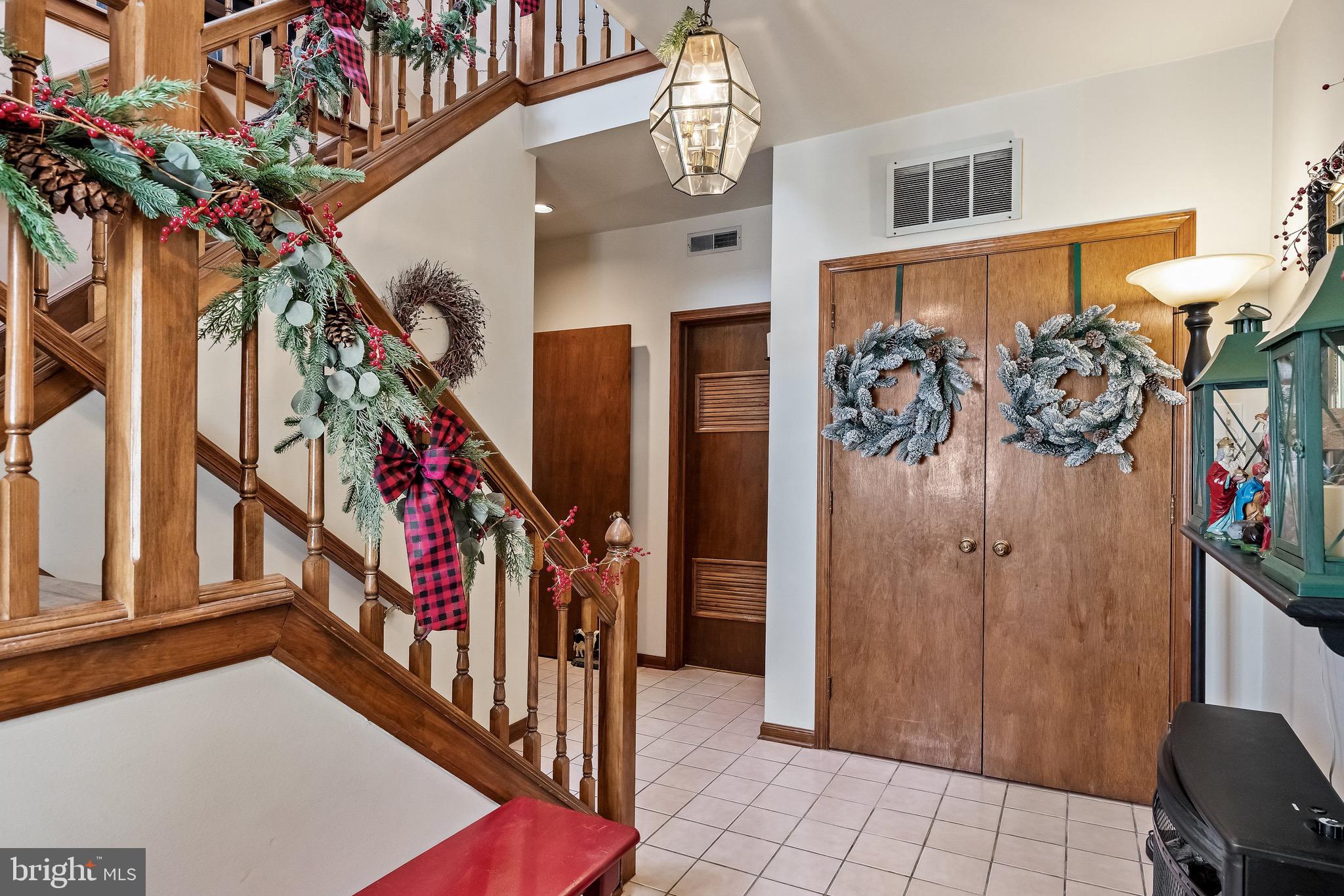 1305 Vardon Road Brigantine, NJ 08203 - Photo 6 of 55