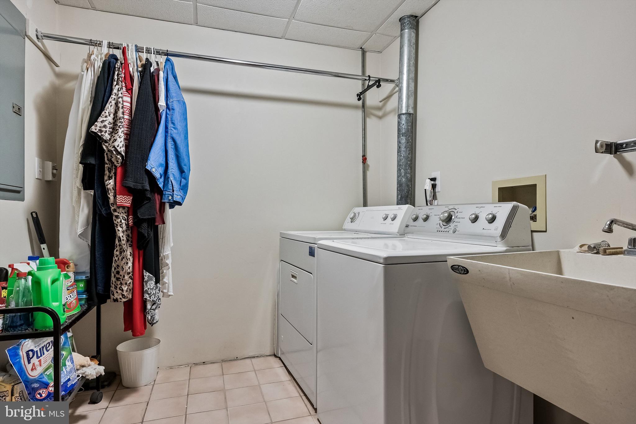 1305 Vardon Road Brigantine, NJ 08203 - Photo 7 of 55