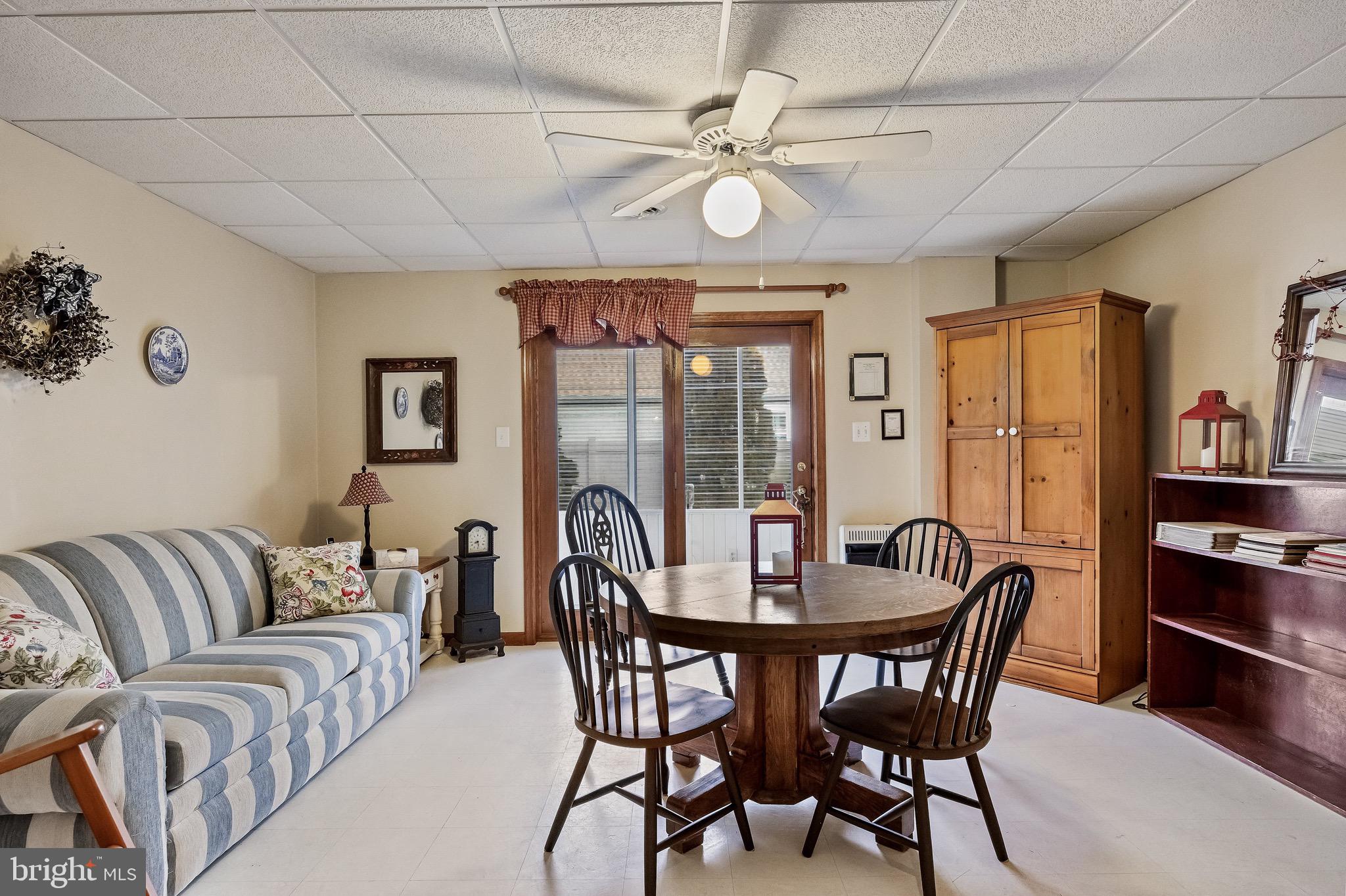 1305 Vardon Road Brigantine, NJ 08203 - Photo 8 of 55