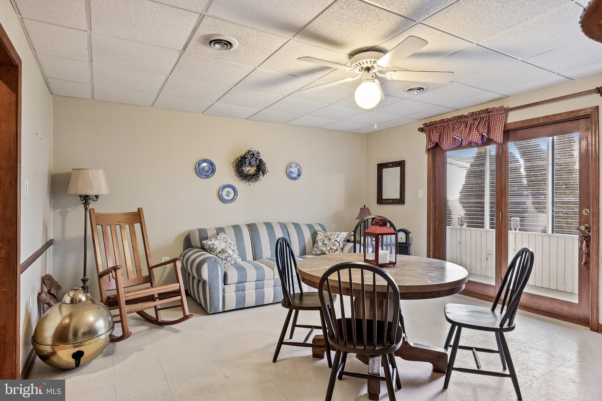 1305 Vardon Road Brigantine, NJ 08203 - Photo 10 of 55