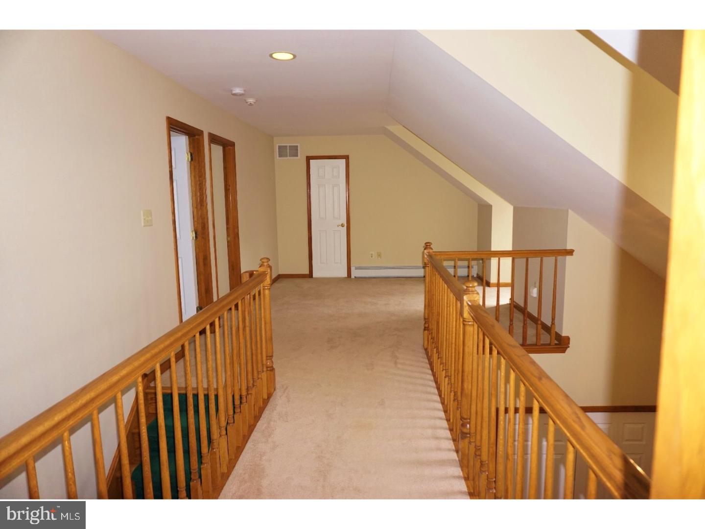 1137 Fairview Road Glenmoore, PA 19343 - Photo 12 of 25 Gallery Image 12
