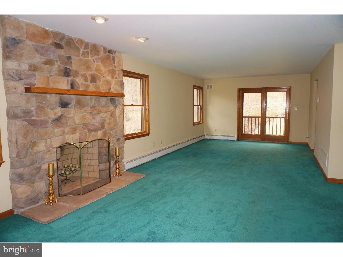 1137 Fairview Road Glenmoore, PA 19343 - Photo 13 of 25 Gallery Image 13