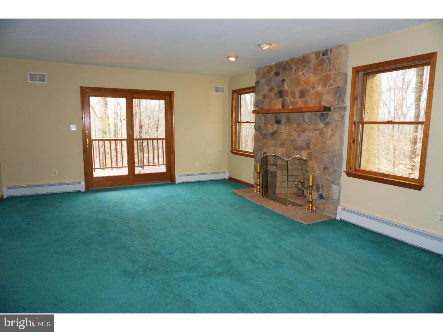 1137 Fairview Road Glenmoore, PA 19343 - Photo 14 of 25 Gallery Image 14