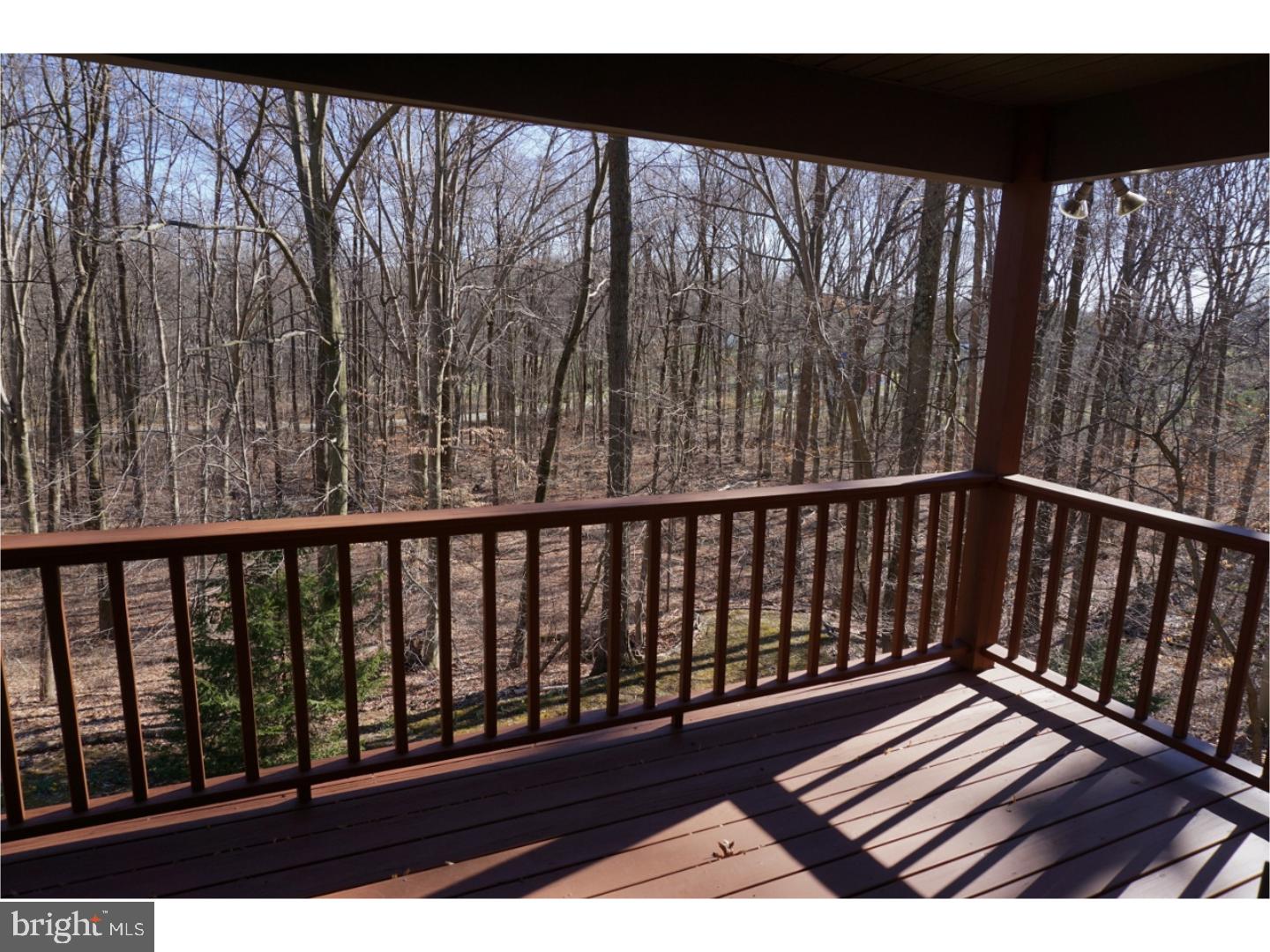 1137 Fairview Road Glenmoore, PA 19343 - Photo 15 of 25 Gallery Image 15