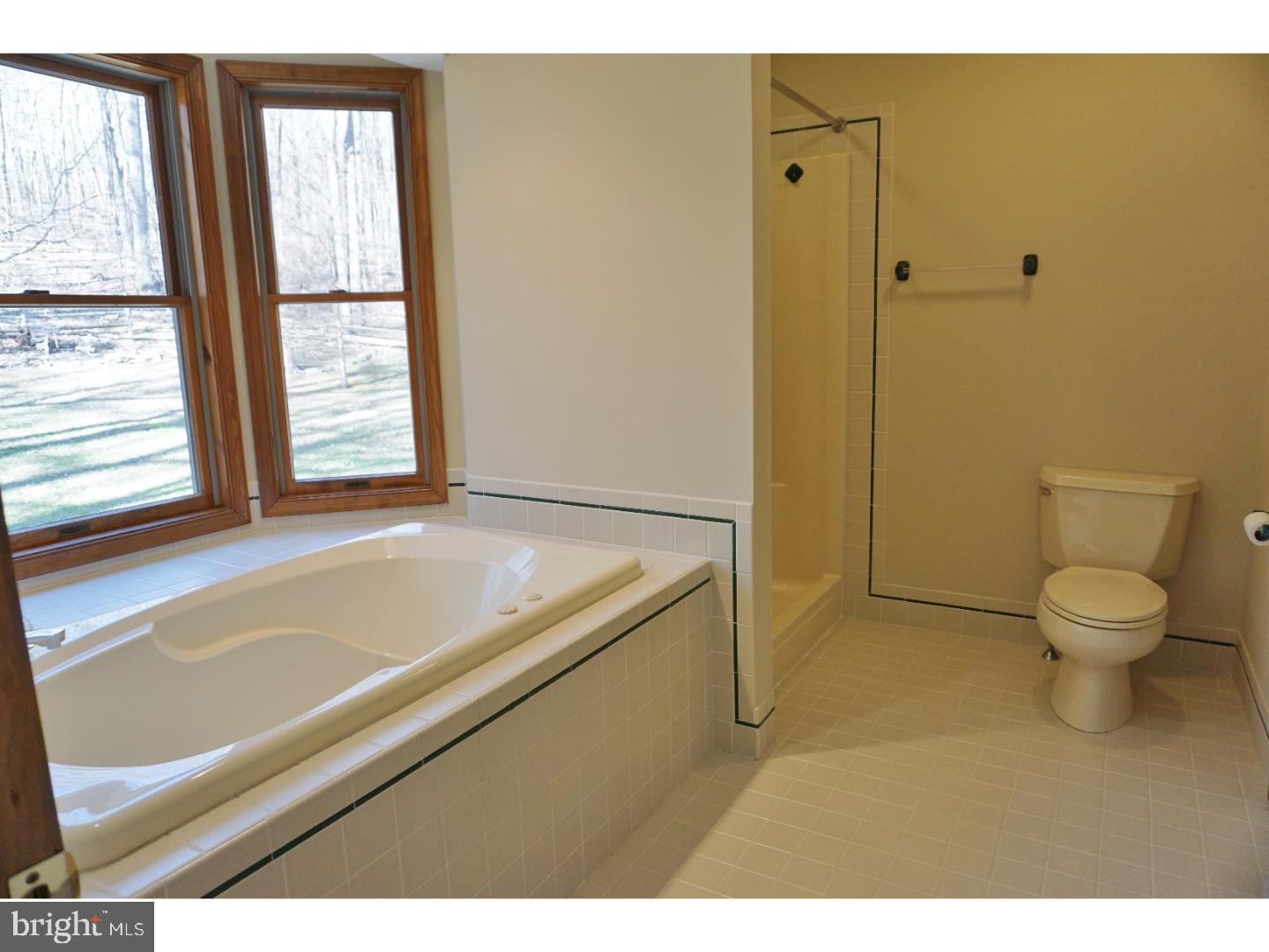 1137 Fairview Road Glenmoore, PA 19343 - Photo 17 of 25 Gallery Image 17