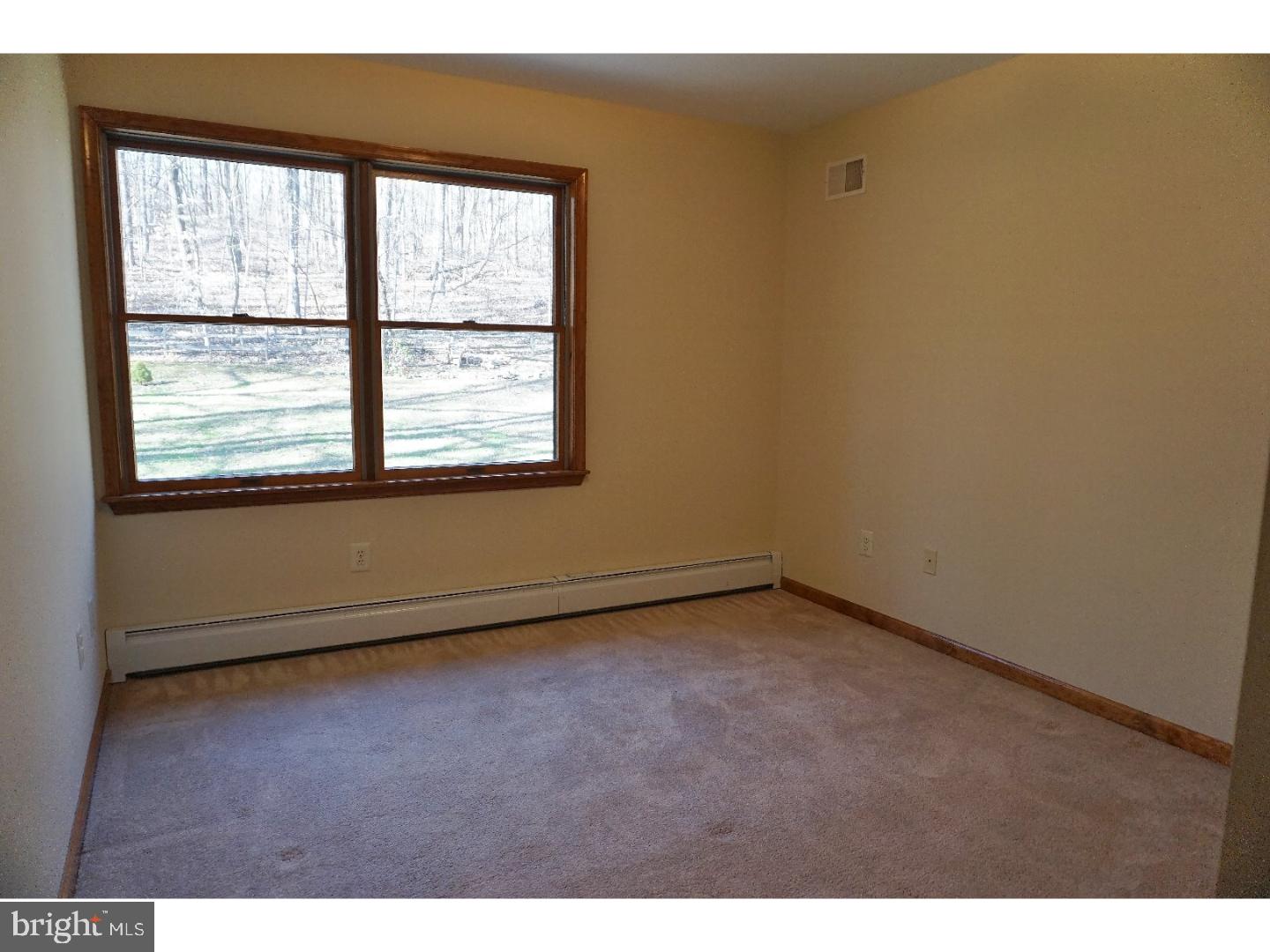 1137 Fairview Road Glenmoore, PA 19343 - Photo 18 of 25 Gallery Image 18